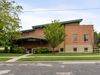 920 State St photo